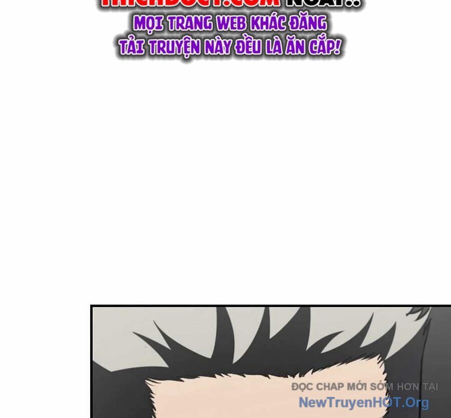 Ác Nhân Lồng Bát Giác Chapter 16 - Trang 2