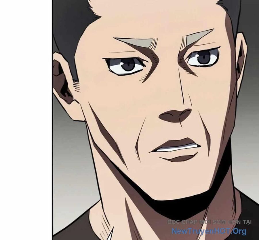 Ác Nhân Lồng Bát Giác Chapter 16 - Trang 2