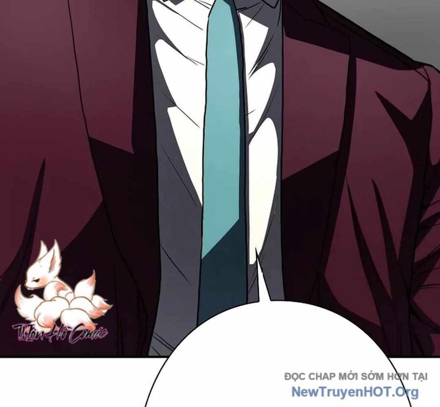 Ác Nhân Lồng Bát Giác Chapter 16 - Trang 2