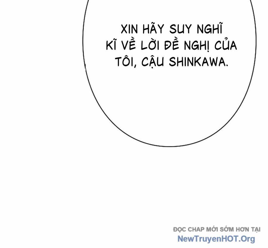 Ác Nhân Lồng Bát Giác Chapter 16 - Trang 2