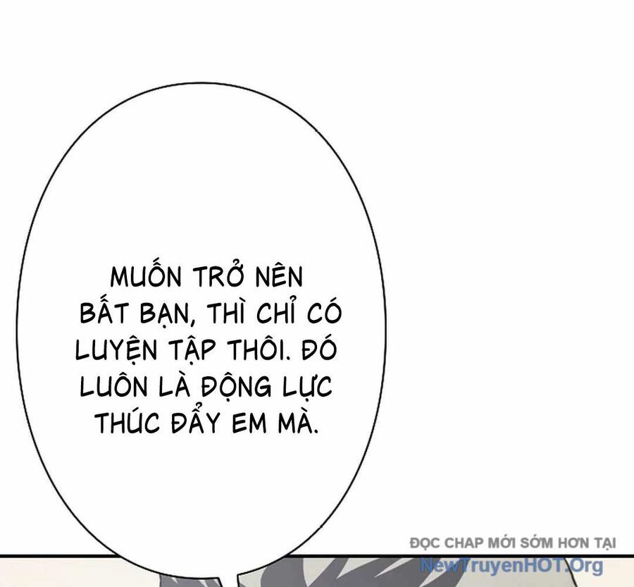 Ác Nhân Lồng Bát Giác Chapter 16 - Trang 2