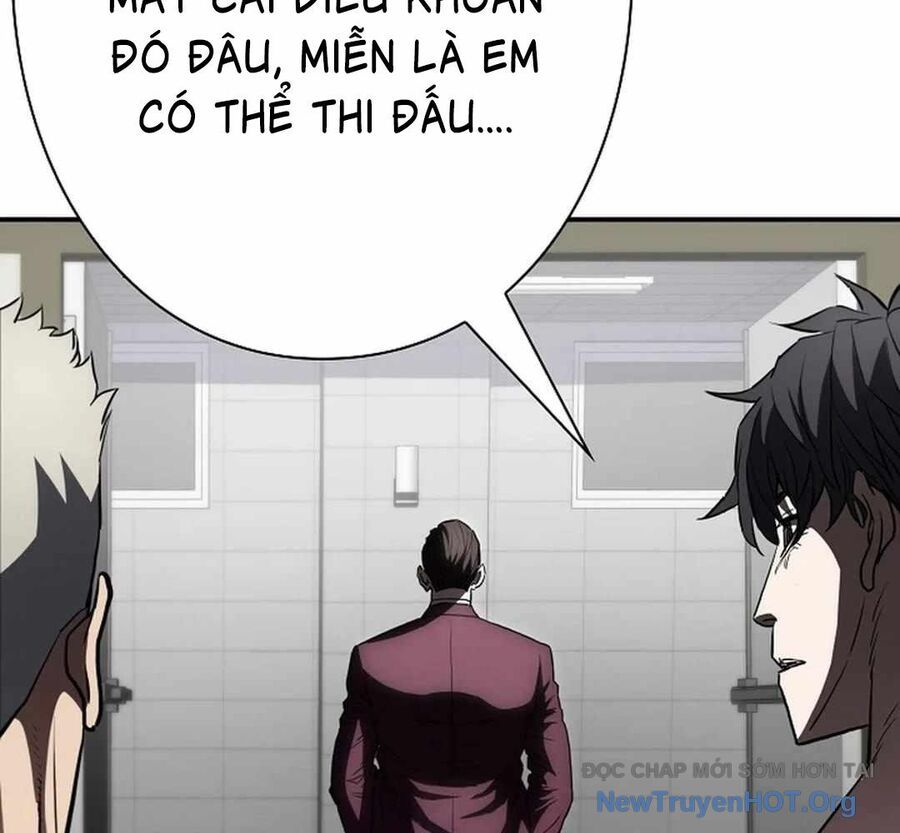 Ác Nhân Lồng Bát Giác Chapter 16 - Trang 2