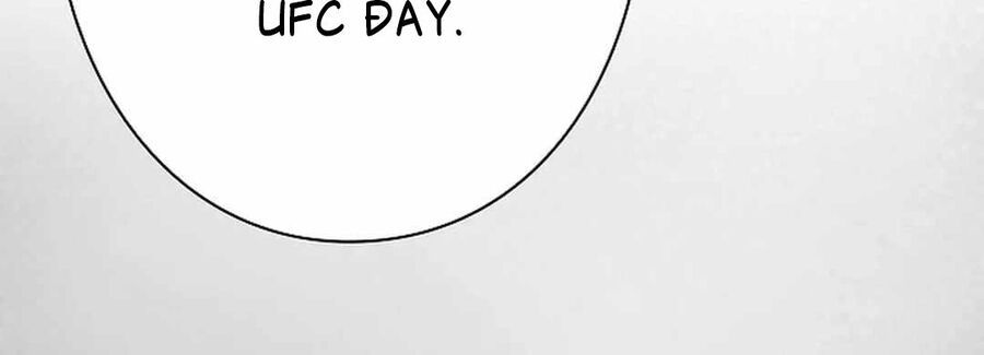 Ác Nhân Lồng Bát Giác Chapter 16 - Trang 2