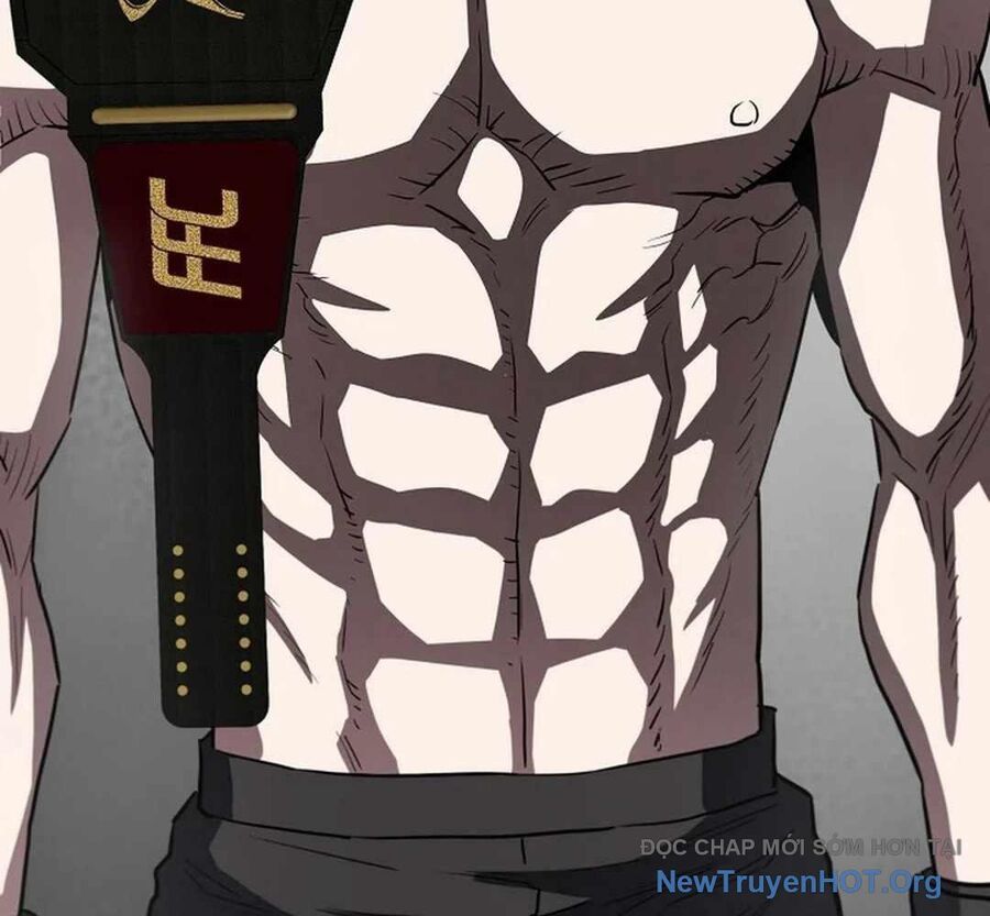 Ác Nhân Lồng Bát Giác Chapter 16 - Trang 2
