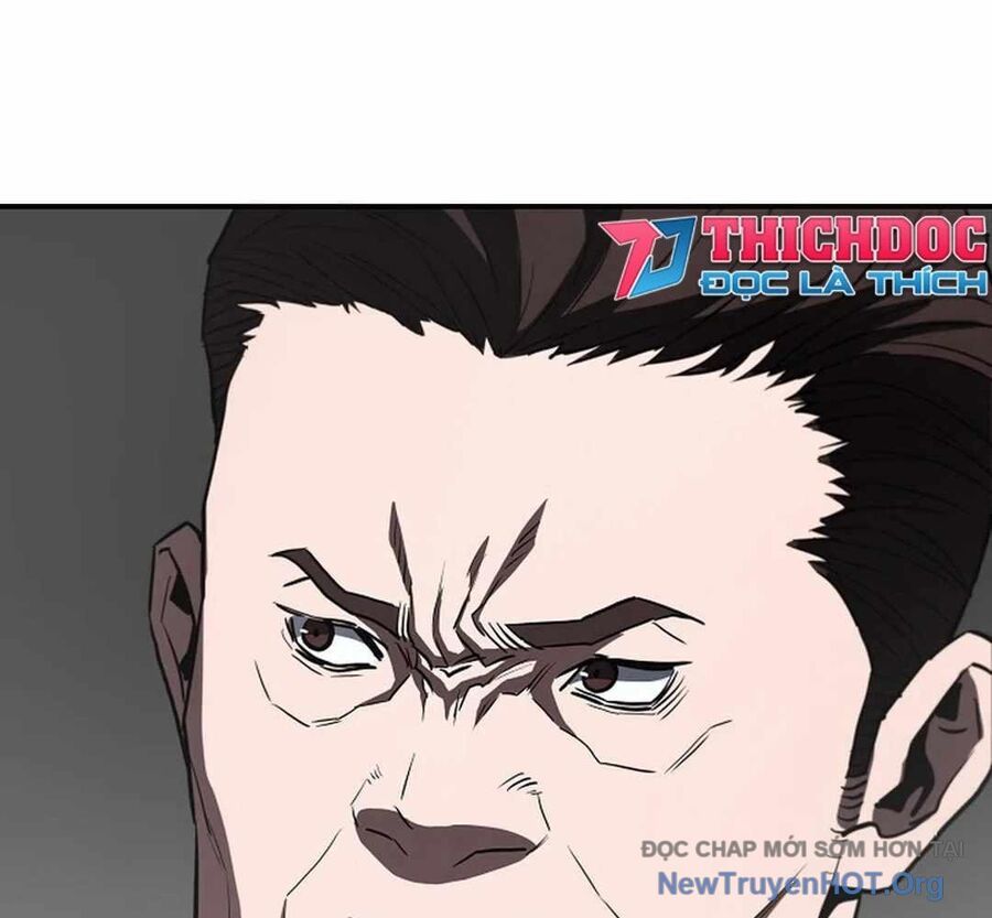 Ác Nhân Lồng Bát Giác Chapter 16 - Trang 2