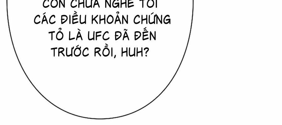 Ác Nhân Lồng Bát Giác Chapter 16 - Trang 2