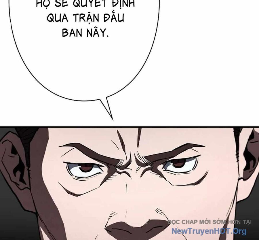 Ác Nhân Lồng Bát Giác Chapter 16 - Trang 2