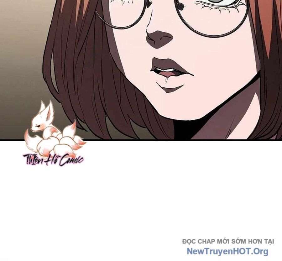 Ác Nhân Lồng Bát Giác Chapter 16 - Trang 2