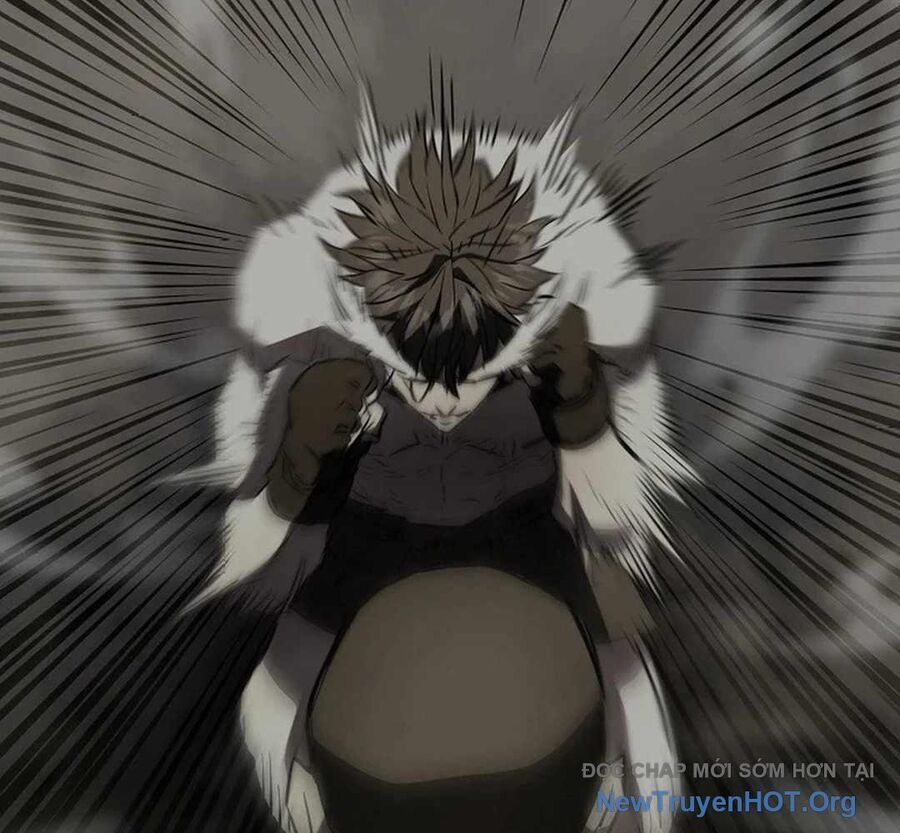 Ác Nhân Lồng Bát Giác Chapter 16 - Trang 2