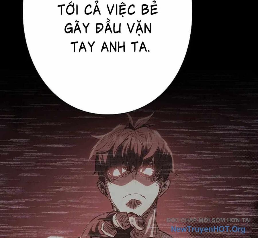 Ác Nhân Lồng Bát Giác Chapter 16 - Trang 2