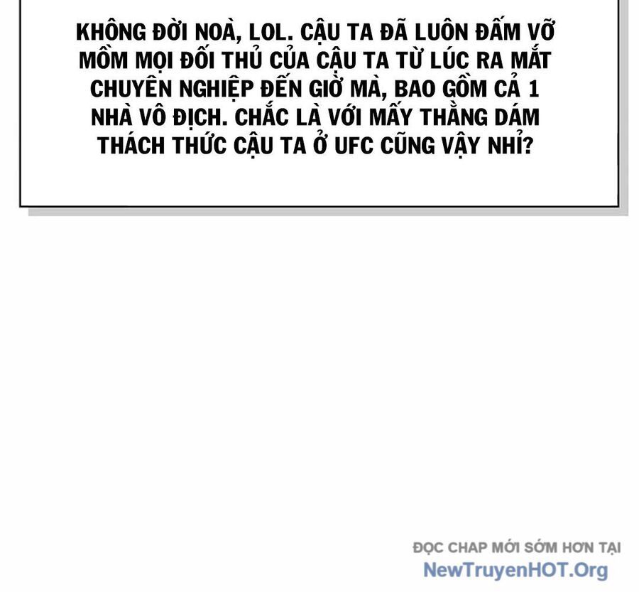 Ác Nhân Lồng Bát Giác Chapter 17 - Trang 2