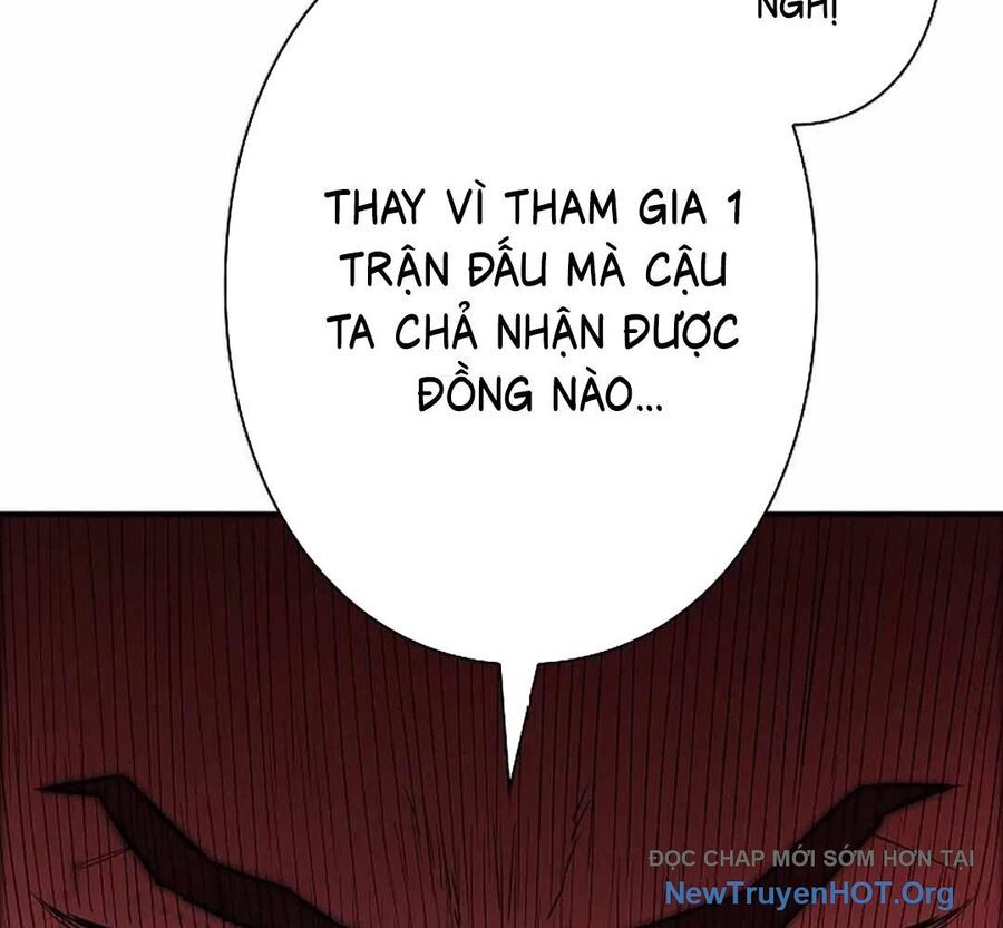 Ác Nhân Lồng Bát Giác Chapter 17 - Trang 2