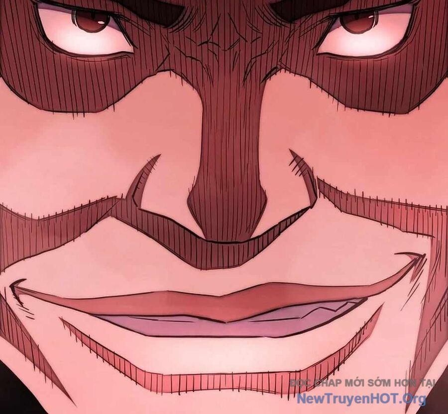 Ác Nhân Lồng Bát Giác Chapter 17 - Trang 2