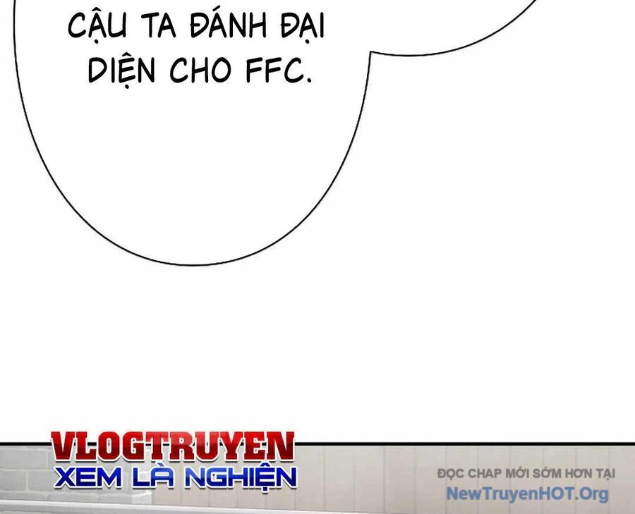 Ác Nhân Lồng Bát Giác Chapter 17 - Trang 2