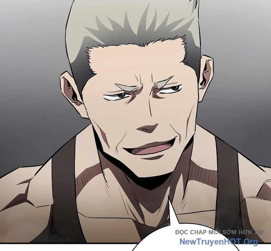 Ác Nhân Lồng Bát Giác Chapter 17 - Trang 2