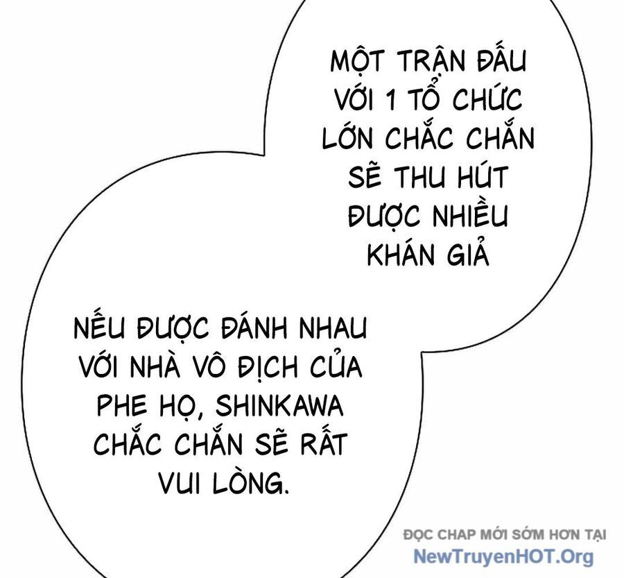 Ác Nhân Lồng Bát Giác Chapter 17 - Trang 2