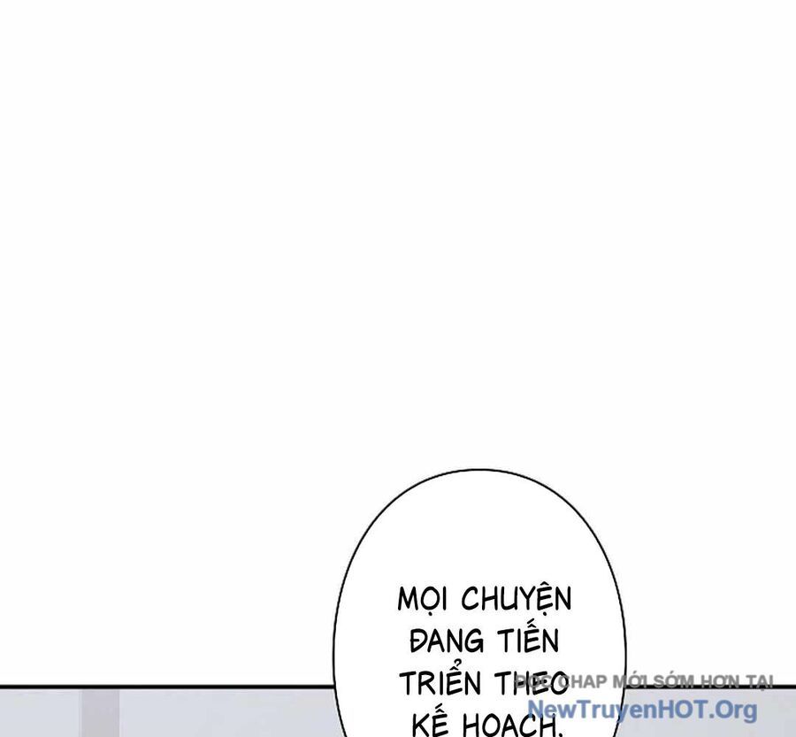 Ác Nhân Lồng Bát Giác Chapter 17 - Trang 2
