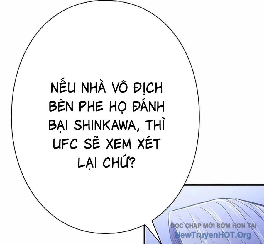 Ác Nhân Lồng Bát Giác Chapter 17 - Trang 2