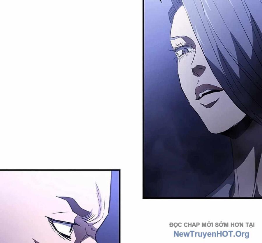 Ác Nhân Lồng Bát Giác Chapter 17 - Trang 2