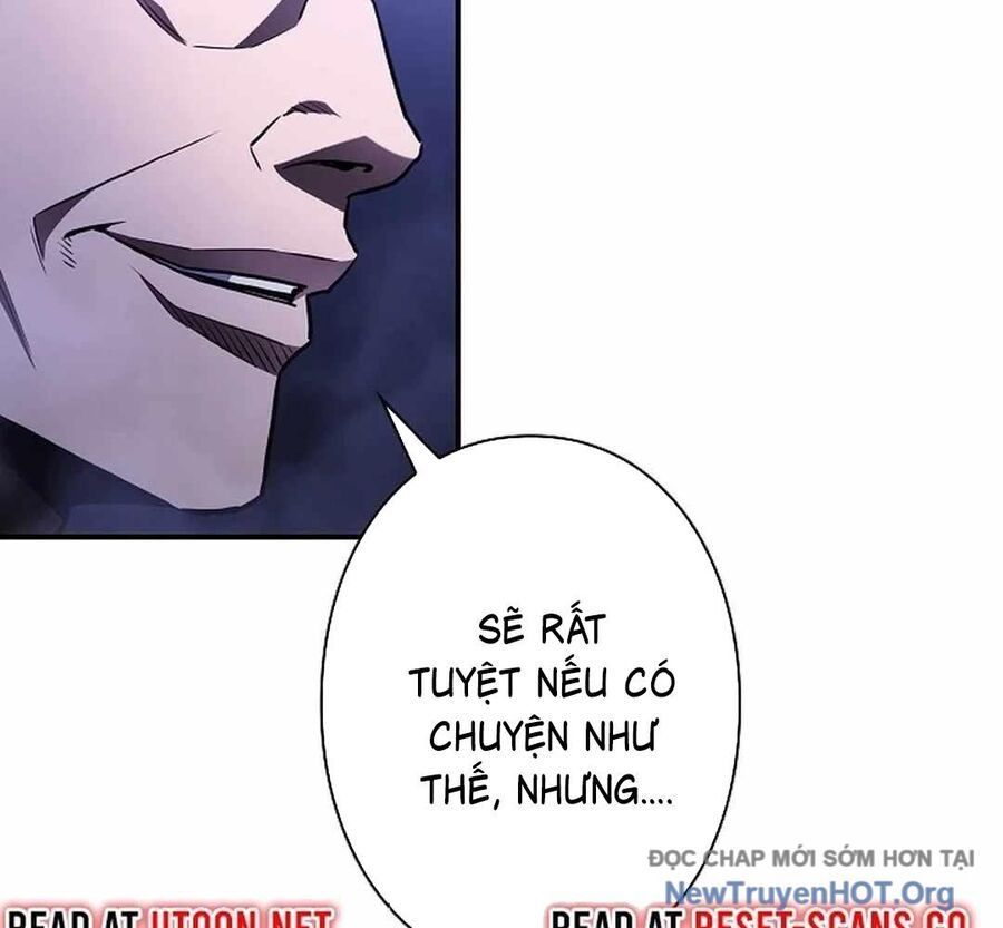 Ác Nhân Lồng Bát Giác Chapter 17 - Trang 2