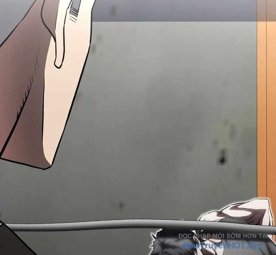 Ác Nhân Lồng Bát Giác Chapter 17 - Trang 2