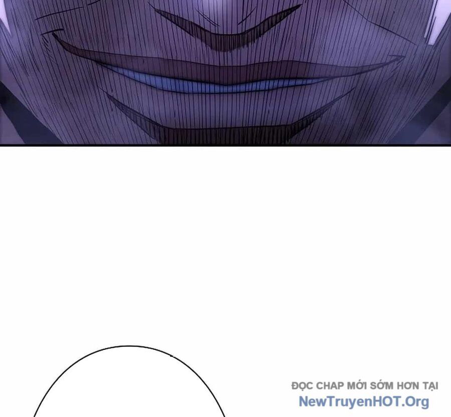 Ác Nhân Lồng Bát Giác Chapter 17 - Trang 2