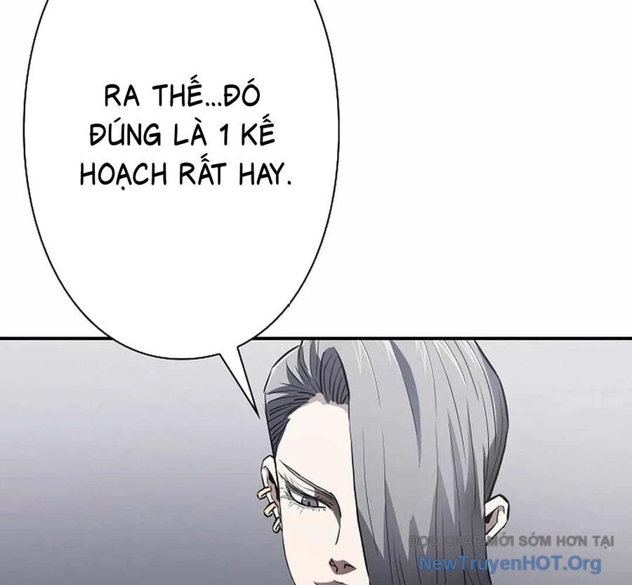 Ác Nhân Lồng Bát Giác Chapter 17 - Trang 2