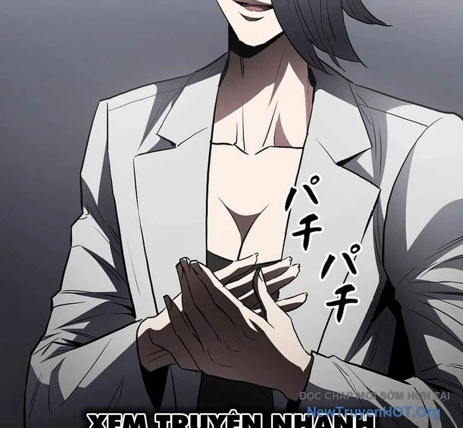 Ác Nhân Lồng Bát Giác Chapter 17 - Trang 2