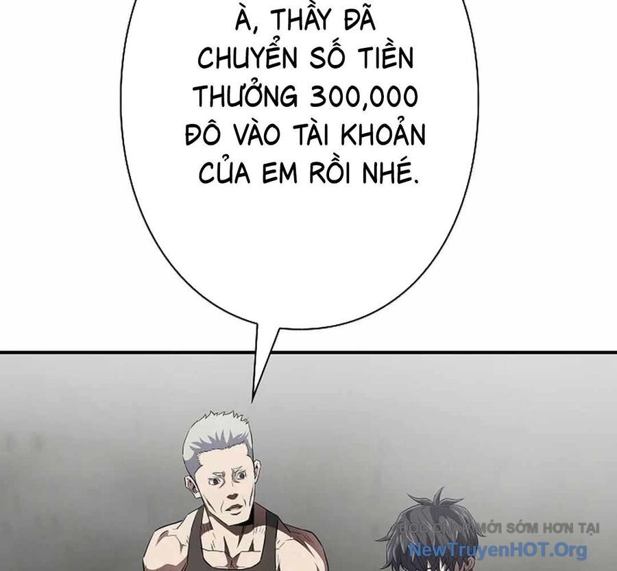 Ác Nhân Lồng Bát Giác Chapter 17 - Trang 2