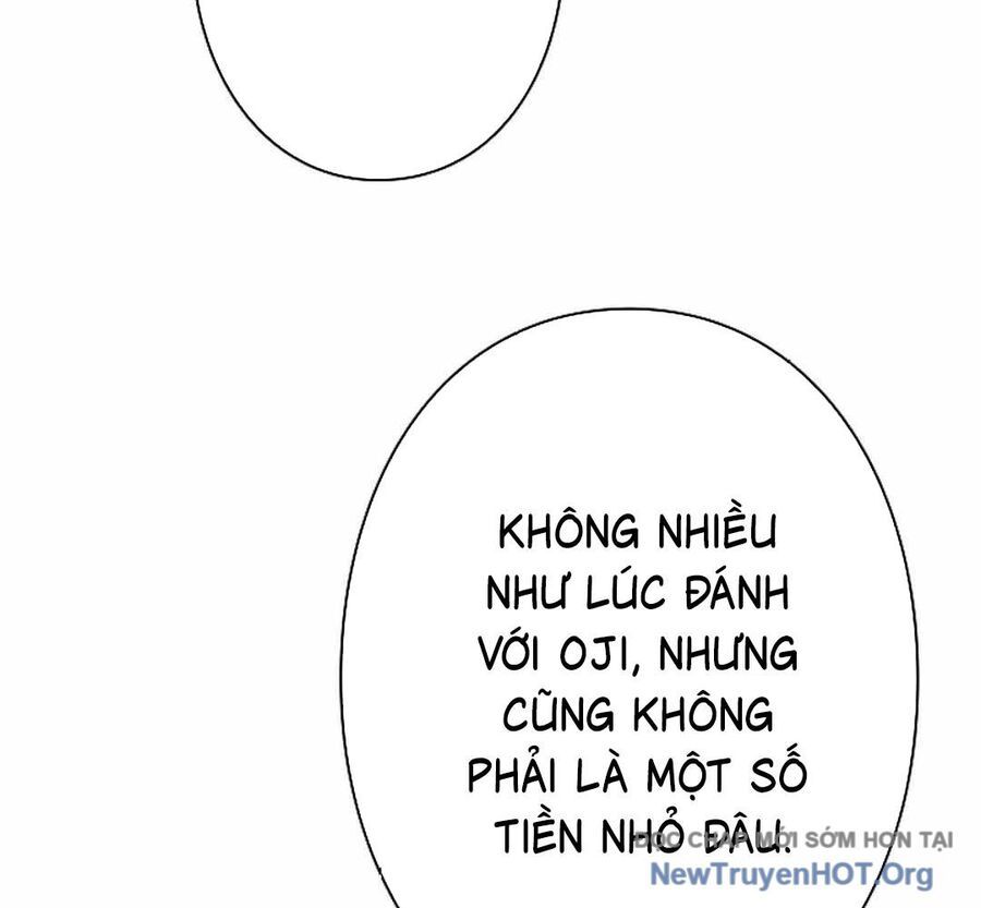 Ác Nhân Lồng Bát Giác Chapter 17 - Trang 2