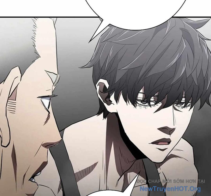Ác Nhân Lồng Bát Giác Chapter 17 - Trang 2
