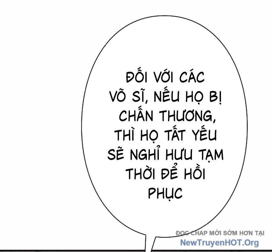 Ác Nhân Lồng Bát Giác Chapter 17 - Trang 2