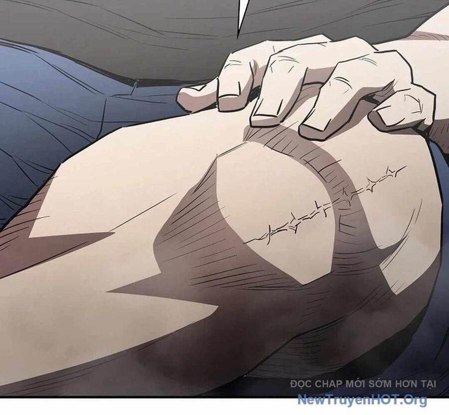 Ác Nhân Lồng Bát Giác Chapter 17 - Trang 2