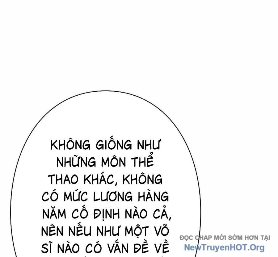 Ác Nhân Lồng Bát Giác Chapter 17 - Trang 2