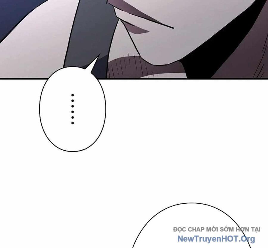 Ác Nhân Lồng Bát Giác Chapter 17 - Trang 2