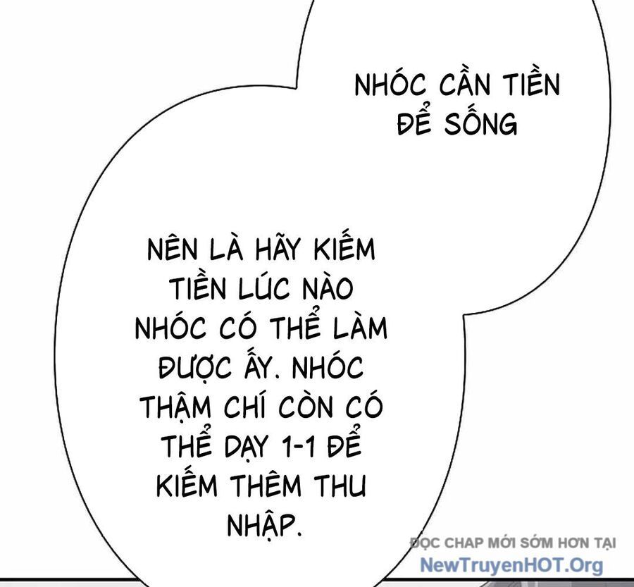 Ác Nhân Lồng Bát Giác Chapter 17 - Trang 2