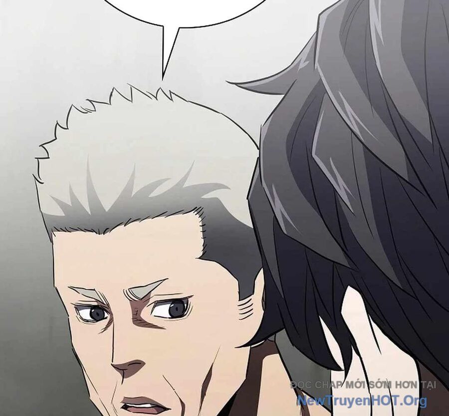 Ác Nhân Lồng Bát Giác Chapter 17 - Trang 2