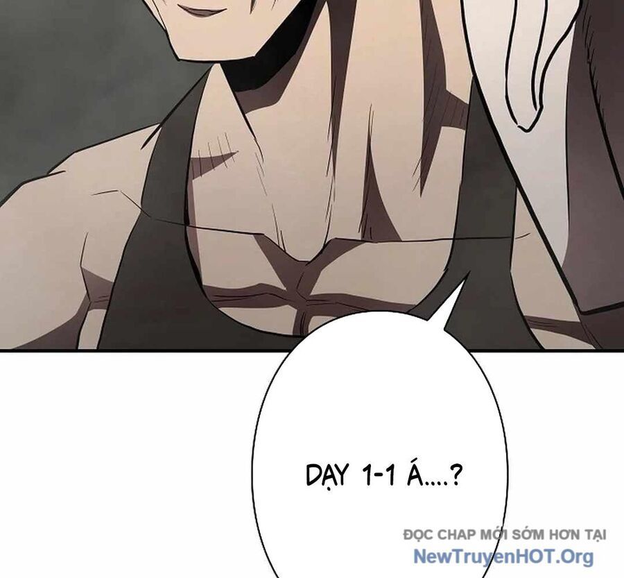 Ác Nhân Lồng Bát Giác Chapter 17 - Trang 2