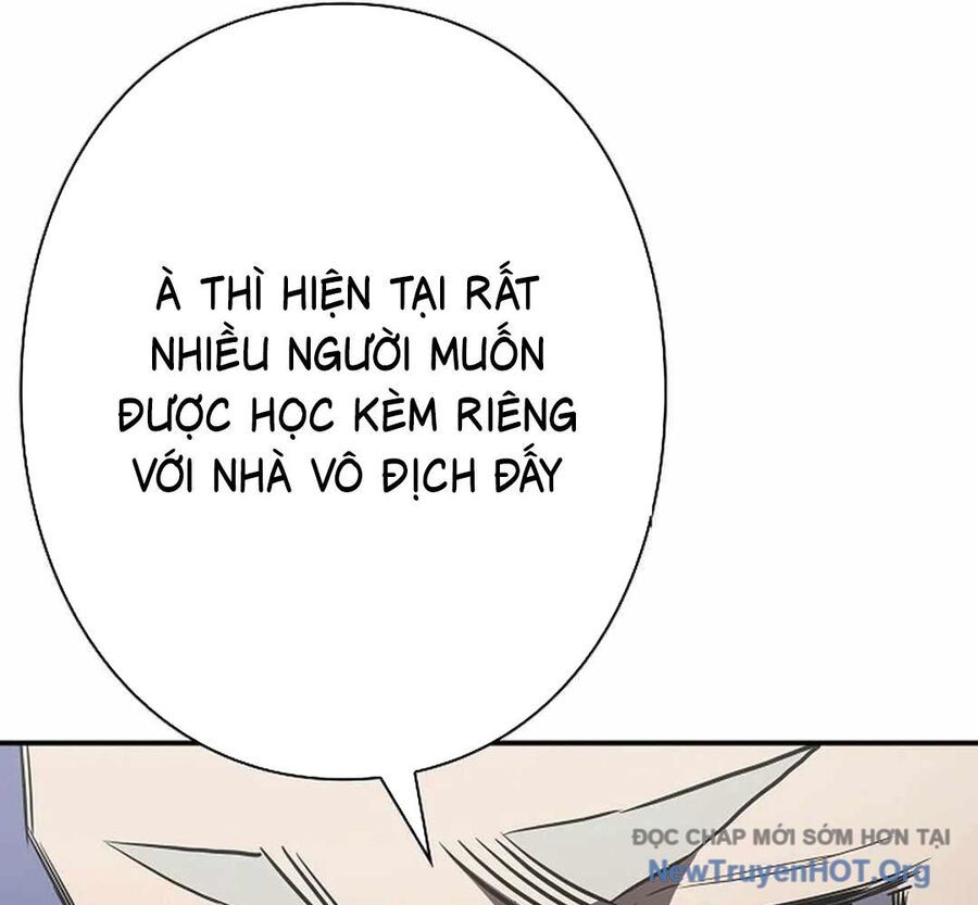 Ác Nhân Lồng Bát Giác Chapter 17 - Trang 2
