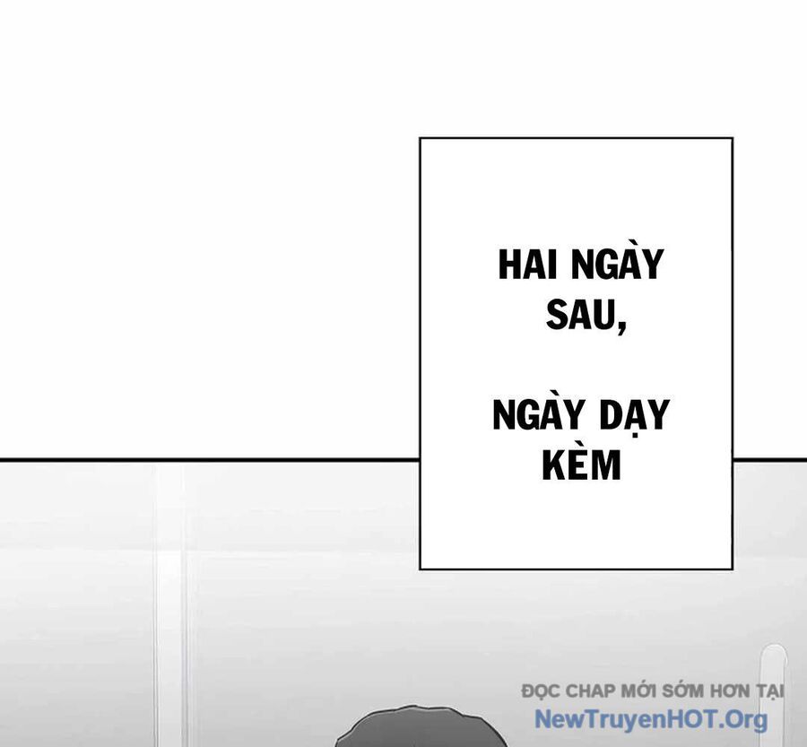 Ác Nhân Lồng Bát Giác Chapter 17 - Trang 2