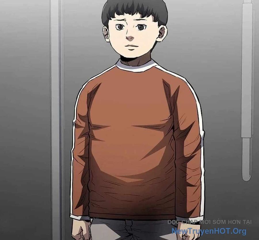 Ác Nhân Lồng Bát Giác Chapter 17 - Trang 2