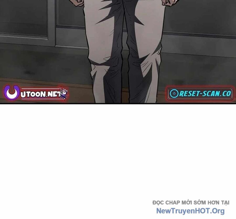 Ác Nhân Lồng Bát Giác Chapter 17 - Trang 2