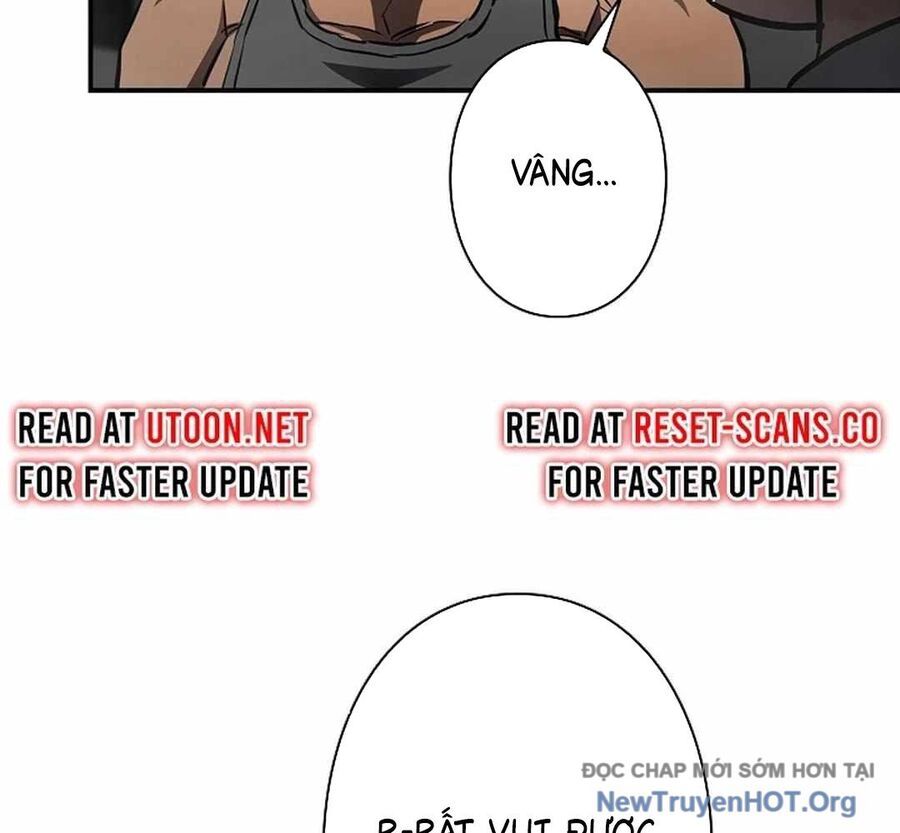 Ác Nhân Lồng Bát Giác Chapter 17 - Trang 2