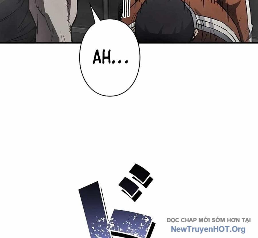 Ác Nhân Lồng Bát Giác Chapter 17 - Trang 2