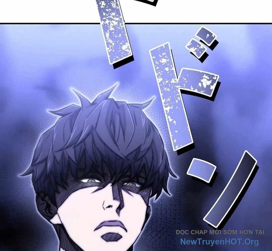 Ác Nhân Lồng Bát Giác Chapter 17 - Trang 2