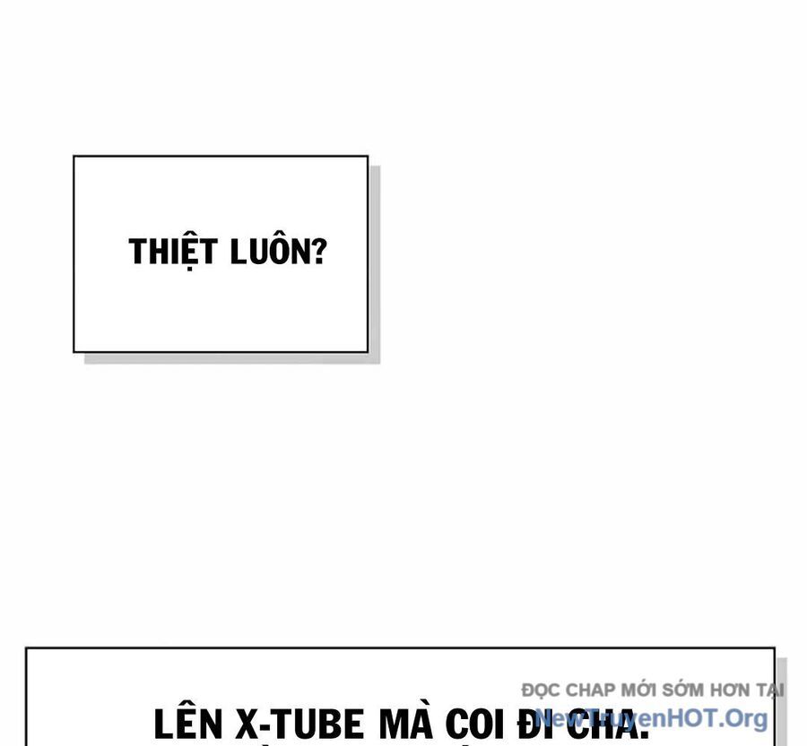 Ác Nhân Lồng Bát Giác Chapter 17 - Trang 2