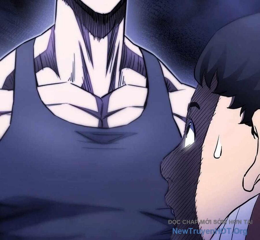 Ác Nhân Lồng Bát Giác Chapter 17 - Trang 2