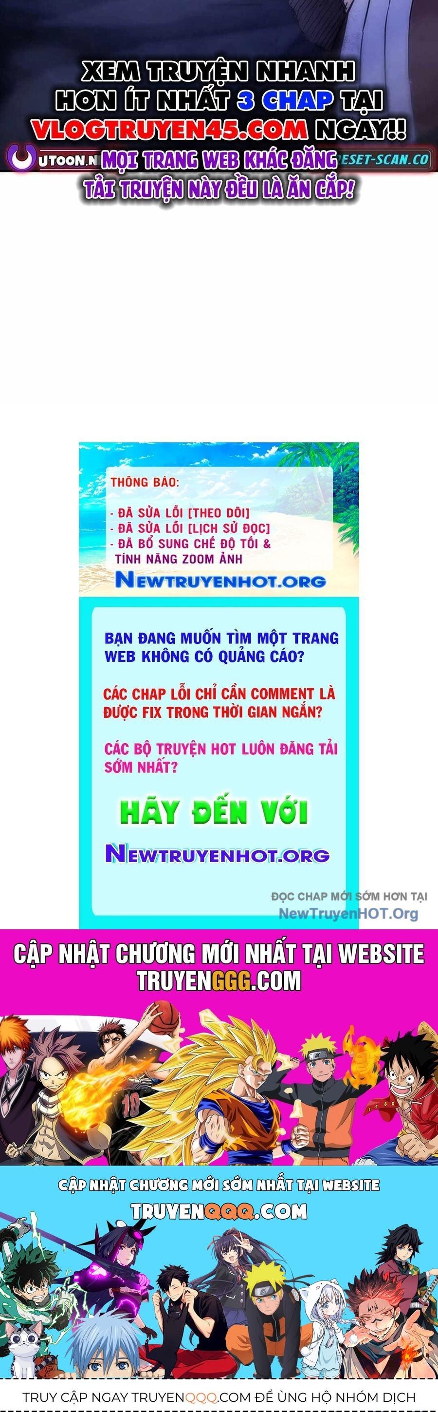 Ác Nhân Lồng Bát Giác Chapter 17 - Trang 2