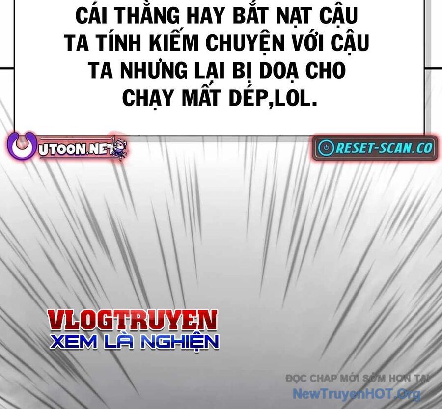 Ác Nhân Lồng Bát Giác Chapter 17 - Trang 2
