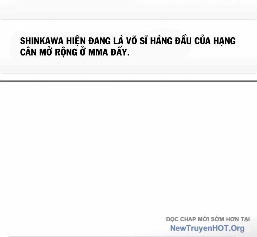 Ác Nhân Lồng Bát Giác Chapter 17 - Trang 2